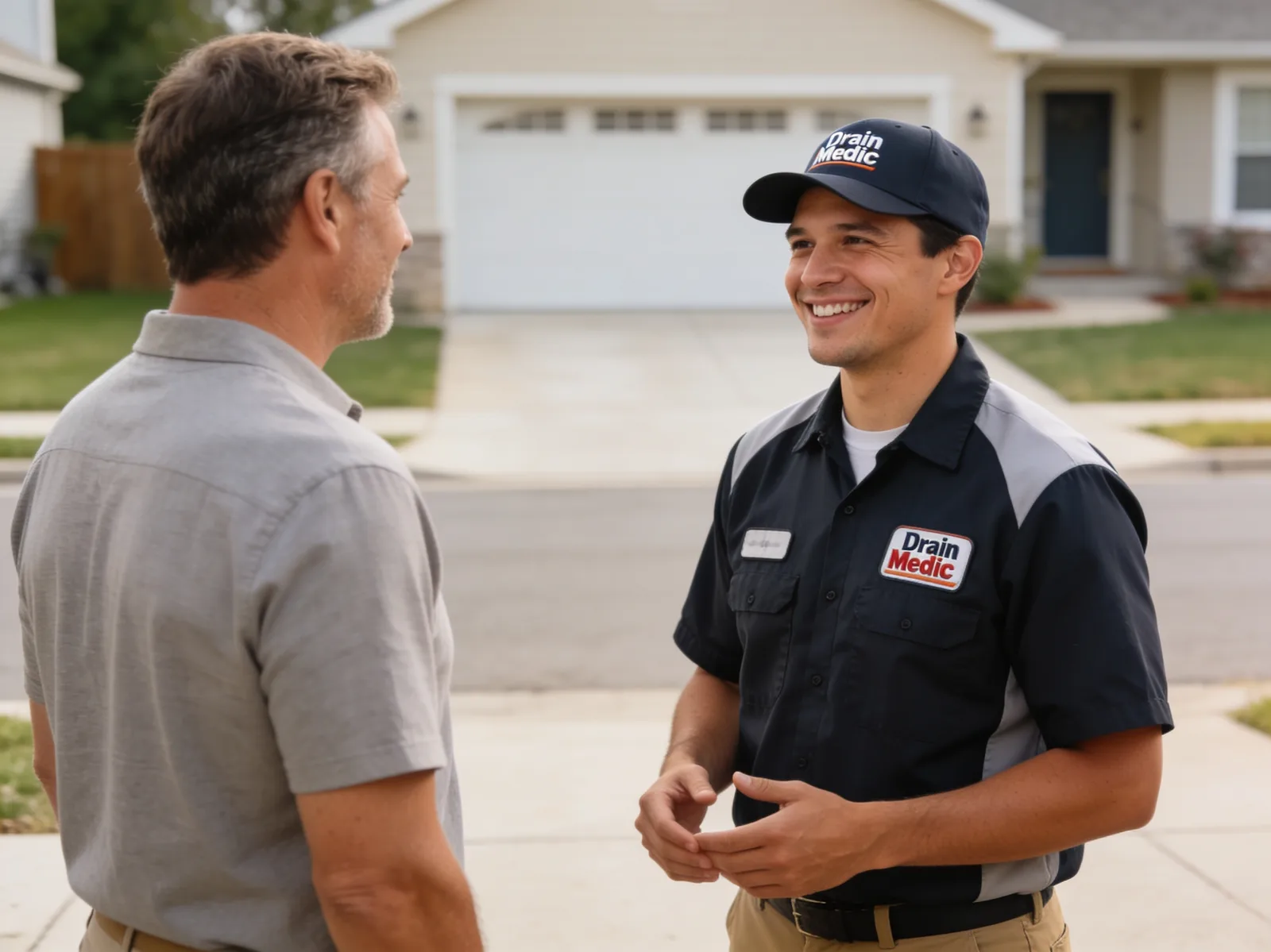 Garbage Disposal Repair Lowry, VA FAQs